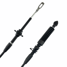 Cargar imagen en el visor de la galería, Chicote Selector de Velocidades T/A Taurus Sables Modelo.91-97