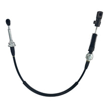 Cargar imagen en el visor de la galería, Chicote Transversal Peugeot 307 Modelo.2002-