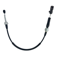 Cargar imagen en el visor de la galería, Chicote Transversal Peugeot 307 Modelo.2002-