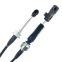 Cargar imagen en el visor de la galería, Chicote Transversal Peugeot 307 Modelo.2002-