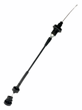 Cargar imagen en el visor de la galería, Chicote de Clutch (Embrague) Parnert 1.6L Ajuste Manual Modelo.2003-