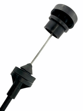 Cargar imagen en el visor de la galería, Chicote de Clutch (Embrague) Parnert 1.6L Ajuste Manual Modelo.2003-