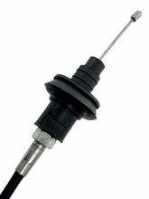 Cargar imagen en el visor de la galería, Chicote de Clutch (Embrague) Parnert 1.6L Ajuste Manual Modelo.2003-