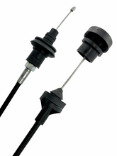 Cargar imagen en el visor de la galería, Chicote de Clutch (Embrague) Parnert 1.6L Ajuste Manual Modelo.2003-