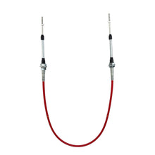 Cargar imagen en el visor de la galería, Chicote Cable De Acelerador Para Excavadora (hitachi Ex330)