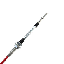 Cargar imagen en el visor de la galería, Chicote Cable De Acelerador Para Excavadora (hitachi Ex330)