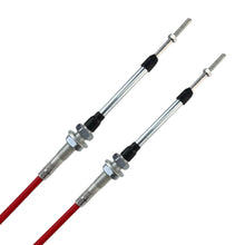 Cargar imagen en el visor de la galería, Chicote Cable De Acelerador Para Excavadora (hitachi Ex330)