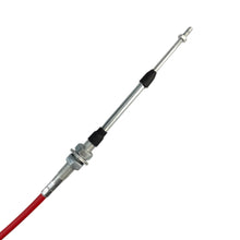 Cargar imagen en el visor de la galería, Chicote Cable Acelerador Para Excavadora 3 Metros