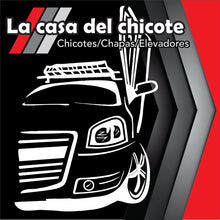 Cargar imagen en el visor de la galería, Chicote Cable Acelerador Para Excavadora 1.0 Metros