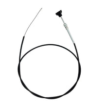 Cargar imagen en el visor de la galería, Chicote Paro de Motor Universal
