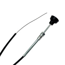 Cargar imagen en el visor de la galería, Chicote Paro de Motor Universal
