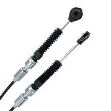 Cargar imagen en el visor de la galería, Juego Selector De Velocidades Dart Motor 2.0l Mod 2013 2016
