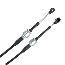 Cargar imagen en el visor de la galería, Juego Selector De Velocidades Dart Motor 2.0l Mod 2013 2016
