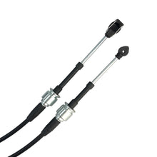 Cargar imagen en el visor de la galería, Conjunto Selector Y Transversal Avenger 2.0l 4cil. Mod.2009
