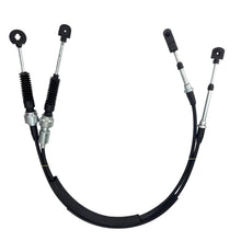 Cargar imagen en el visor de la galería, Kit De Chicotes Selector Y Transversal Neon Stratus 99-06
