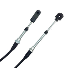 Cargar imagen en el visor de la galería, Kit De Chicotes Selector Y Transversal Neon Stratus 99-06
