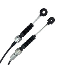 Cargar imagen en el visor de la galería, Kit De Chicotes Selector Y Transversal Neon Stratus 99-06
