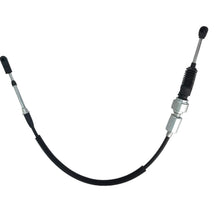 Cargar imagen en el visor de la galería, Chicote Transversal Dart K Volare 4cil. Modelo.82-88

