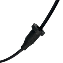 Cargar imagen en el visor de la galería, Chicote Selector de Velocidades T/A Phantom Modelo.88-

