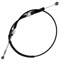 Cargar imagen en el visor de la galería, Chicote Selector De Velocidades Hyundai Sedan Modelo.96-98
