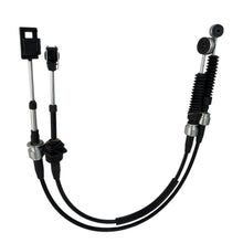 Cargar imagen en el visor de la galería, Chicotes Velocidades H100 Van Wagon Diesel 2.5 2008-2015
