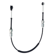 Cargar imagen en el visor de la galería, Chicote Selector de Velocidades Toyota Corolla 1.8L Starlet 2.4L Modelo.80-86
