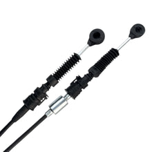 Cargar imagen en el visor de la galería, Kit Chicotes Selector De Velocidades Renault Kwid Del 19-25
