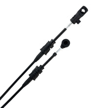 Cargar imagen en el visor de la galería, Kit Chicotes Selector De Velocidades Renault Kwid Del 19-25
