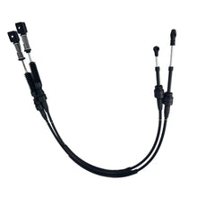 Cargar imagen en el visor de la galería, Conjunto Selector De Velocidades Jetta A6 Mk6 Modelo 10-18
