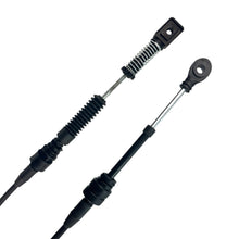 Cargar imagen en el visor de la galería, Conjunto Selector De Velocidades Jetta A6 Mk6 Modelo 10-18
