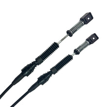 Cargar imagen en el visor de la galería, Conjunto Selector De Velocidades Jetta A6 Mk6 Modelo 10-18
