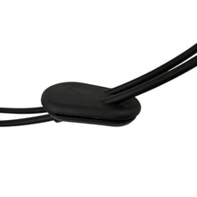 Cargar imagen en el visor de la galería, Kit Chicotes Selector De Velocidades Renault Kwid Del 19-25
