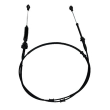 Cargar imagen en el visor de la galería, Chicote Selector de Velocidades T/A Pick Up S-10 Fuel Inyection USA Modelo.98-
