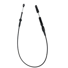 Cargar imagen en el visor de la galería, Chicote Selector de Velocidades T/A Pick Up Colorado 2.9L 4cil. Modelo.2010-
