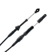 Cargar imagen en el visor de la galería, Chicote Selector de Velocidades T/A Pick Up Colorado 2.9L 4cil. Modelo.2010-
