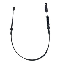 Cargar imagen en el visor de la galería, Chicote Selector de Velocidades T/A Pick Up Colorado 4cil. Modelo.2004-
