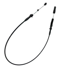 Cargar imagen en el visor de la galería, Chicote Selector de Velocidades T/A Pick Up Colorado 3.7L Nacional Modelo.08-
