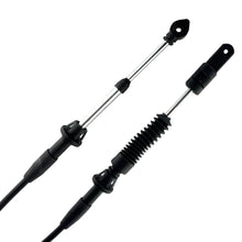 Cargar imagen en el visor de la galería, Chicote Selector de Velocidades T/A Pick Up Colorado 3.7L Nacional Modelo.08-
