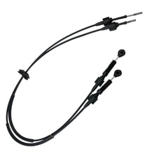 Cargar imagen en el visor de la galería, Kit Chicote Selector De Velocidades Saturn Vue 4cil. 02-07
