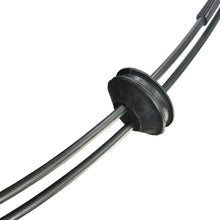 Cargar imagen en el visor de la galería, Kit Chicote Selector De Velocidades Saturn Vue 4cil. 02-07

