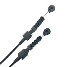 Cargar imagen en el visor de la galería, Kit Chicote Selector De Velocidades Saturn Vue 4cil. 02-07
