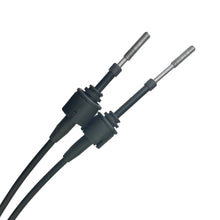 Cargar imagen en el visor de la galería, Kit Chicote Selector De Velocidades Saturn Vue 4cil. 02-07
