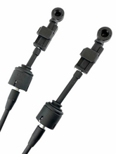 Cargar imagen en el visor de la galería, Chicote Selector De Velocidades Juego Saturn Vue 4cil. 02-07
