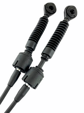 Cargar imagen en el visor de la galería, Chicote Selector De Velocidades Juego Saturn Vue 4cil. 02-07
