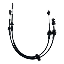 Cargar imagen en el visor de la galería, Juego Chicotes Velocidades Tornado 1.8l 2011-2012-2013-2014
