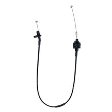 Cargar imagen en el visor de la galería, CHICOTE DE SOBREMARCHA TSURU SENTRA
