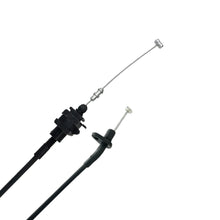 Cargar imagen en el visor de la galería, CHICOTE DE SOBREMARCHA TSURU SENTRA
