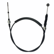 Cargar imagen en el visor de la galería, Chicote Transversal Urvan 4cil. 2.4L Modelo.2000-

