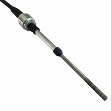 Cargar imagen en el visor de la galería, Chicote Transversal Urvan 4cil. 2.4L Modelo.2000-
