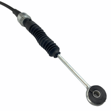 Cargar imagen en el visor de la galería, Chicote Transversal Urvan 4cil. 2.4L Modelo.2000-
